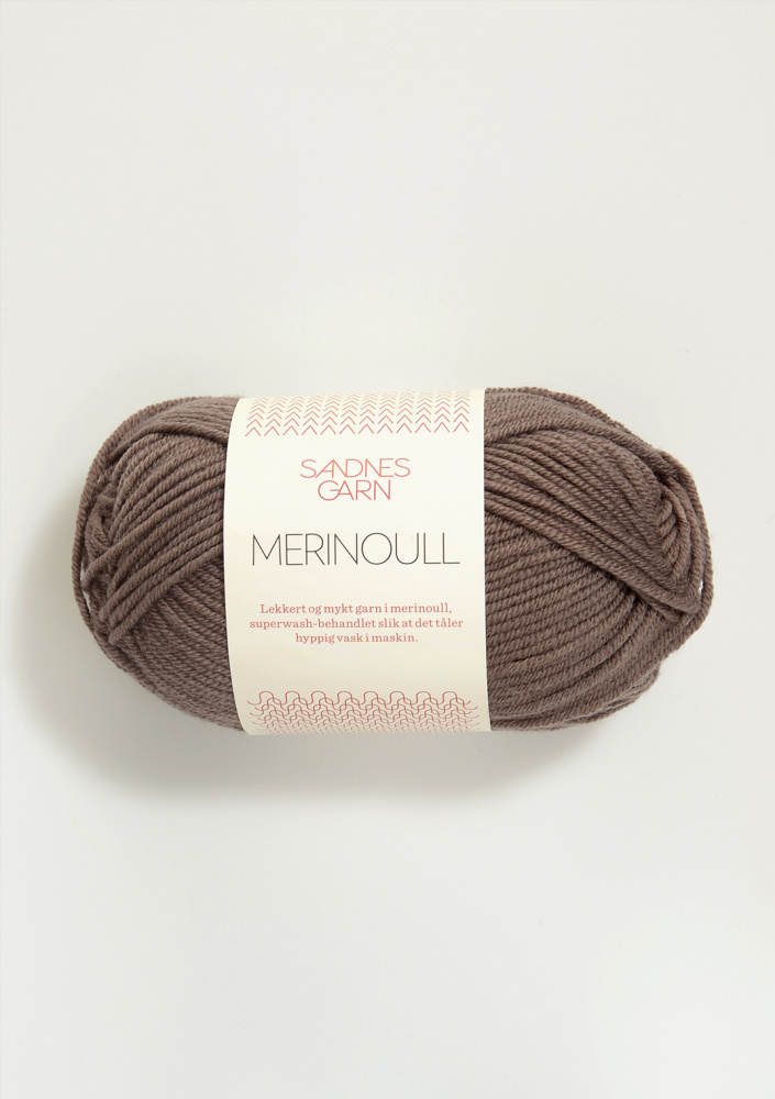3161 Mellombrun