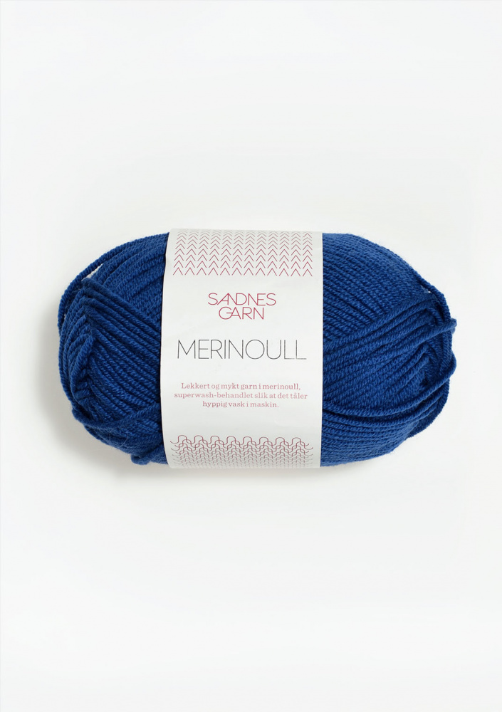 5846 Kobolt