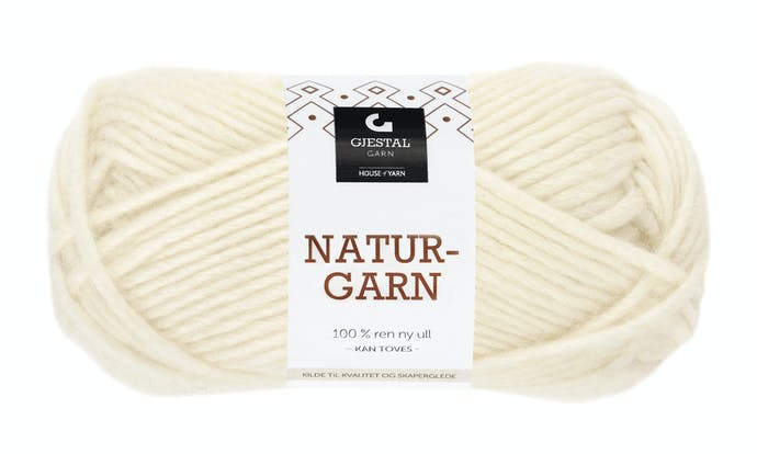 901 Natur