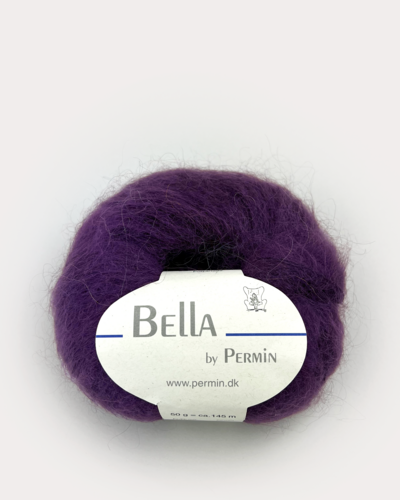 883286 Aubergine