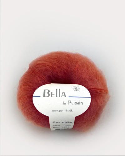 883285 Terracotta