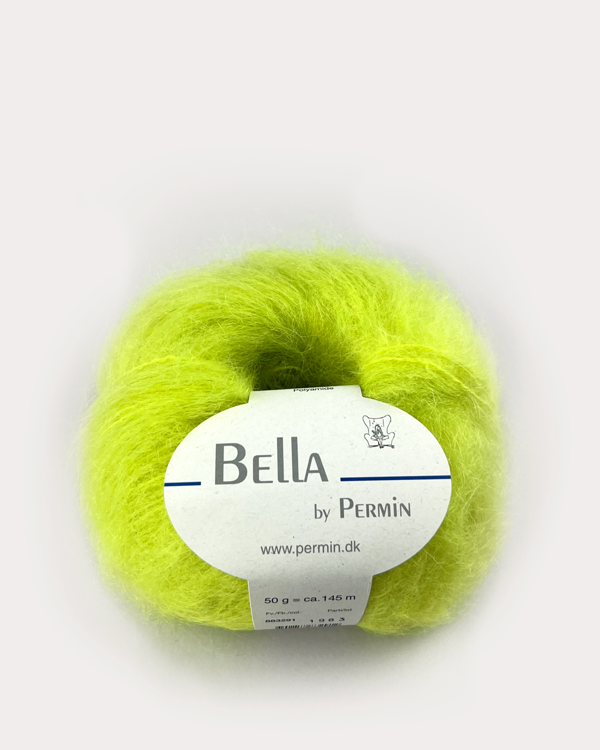 883291 Acid lime